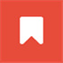 Makerbook