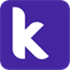 Makeroid