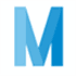 MakerSupport