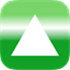 MakerX
