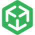 MakeSpace