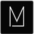 MakeWithoutCode