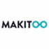 Makitoo
