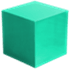 Mako Framework