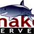 Mako Server