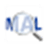MAL HoverInfo