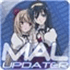 MAL Updater