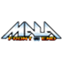 Mala
