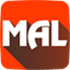 MALClient