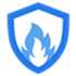 Malwarebytes Anti-Exploit