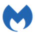 Malwarebytes Anti-Malware