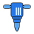 Malwarebytes Anti-Rootkit