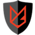 MalwareFox Anti-Malware