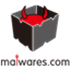 Malwares.com