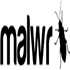 Malwr