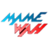 Mamewah