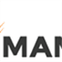Mamute