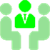 Man in the Middle