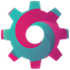 Manage SPIN