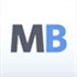 ManageBac