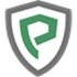 ManageEngine Patch Manager Plus