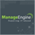 ManageEngine RackBuilder Plus