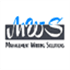 Management Writing Solutions