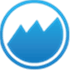 ManageWP