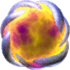 Métamorphose