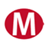 Manga Crawler