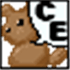 MangaMeeyaCE