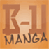 Baka-Updates Manga