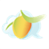 MangoApps