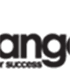 MangoERP