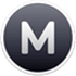 Manico