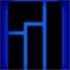 Manjaro Cup of Linux Edition