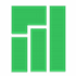 Manjaro Linux