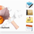 Mannat Outlook PST Recovery Tool