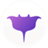 Manta