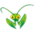 Mantis Bug Tracker