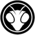 MantisHub