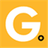 Mantle Enterprise Analytics