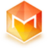 Manuscripts