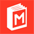 ManyBooks.net