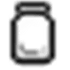 manyjars