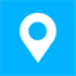 Map my customers