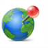 MapBusinessOnline.com