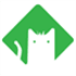 MAPCAT.com