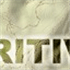 Maperitive