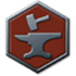 MapForge